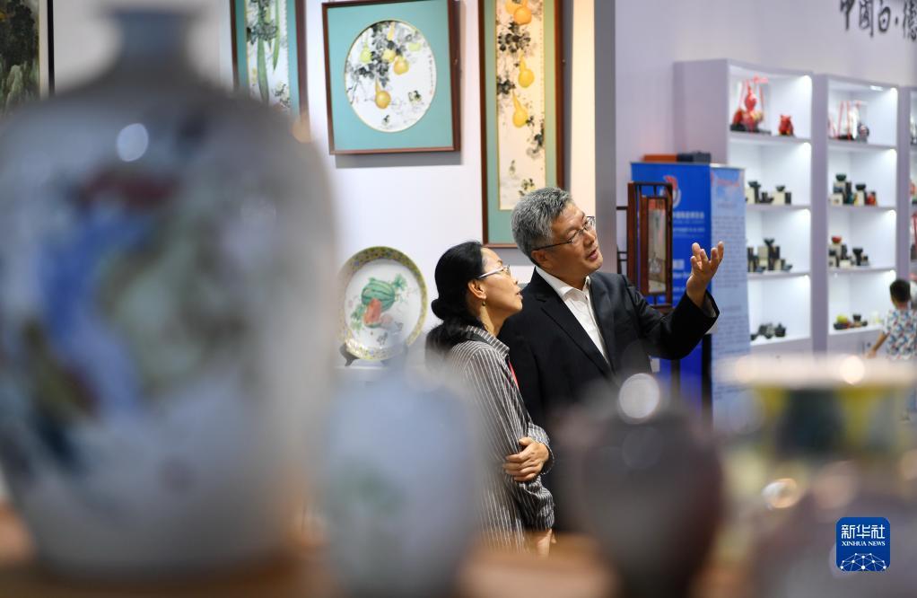 开元官方手机版下载安装
